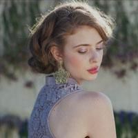 ��Ĭ��Ŀ����