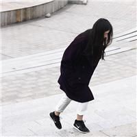 ��Ĭ��Ŀ����