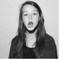 ��Ĭ��Ŀ����