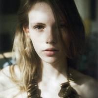 ��Ĭ��Ŀ����