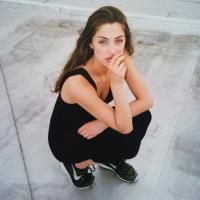 ��Ĭ��Ŀ����