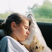 ��Ĭ��Ŀ����