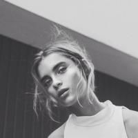 ��Ĭ��Ŀ����