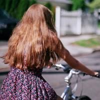 ��Ĭ��Ŀ����