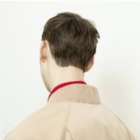 ��Ĭ��Ŀ����