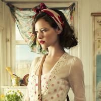 ��Ĭ��Ŀ����