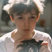 ��Ĭ��Ŀ����