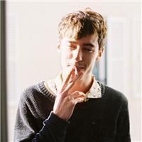 ��Ĭ��Ŀ����