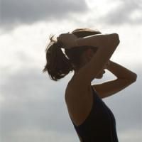 ��Ĭ��Ŀ����