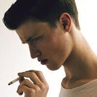 ��Ĭ��Ŀ����