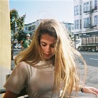 ��Ĭ��Ŀ����