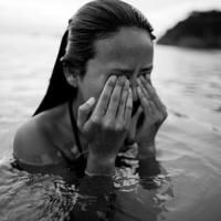 ��Ĭ��Ŀ����