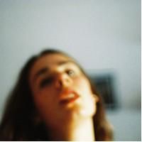 ��Ĭ��Ŀ����