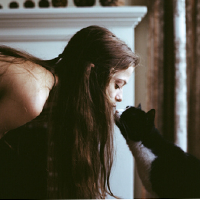 ��Ĭ��Ŀ����