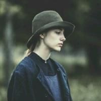 ԭ�����⼸��û�ж��ڸ���   ͽ