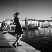 ��Ĭ��Ŀ����