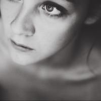 ԭ�����⼸��û�ж��ڸ���   ͽ