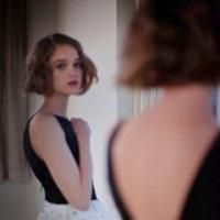 ԭ�����⼸��û�ж��ڸ���   ͽ