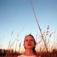 ԭ�����⼸��û�ж��ڸ���   ͽ