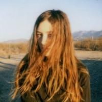 ԭ�����⼸��û�ж��ڸ���   ͽ