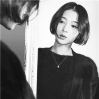 ԭ�����⼸��û�ж��ڸ���   ͽ