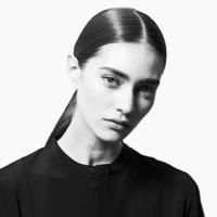 ԭ�����⼸��û�ж��ڸ���   ͽ