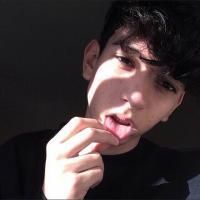 ԭ�����⼸��û�ж��ڸ���   ͽ