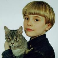 ԭ�����⼸��û�ж��ڸ���   ͽ