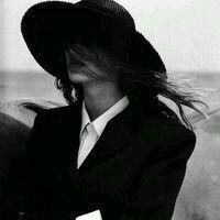 ԭ�����⼸��û�ж��ڸ���   ͽ