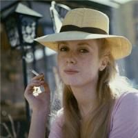 ԭ�����⼸��û�ж��ڸ���   ͽ