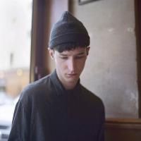 ԭ�����⼸��û�ж��ڸ���   ͽ