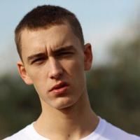 ԭ�����⼸��û�ж��ڸ���   ͽ