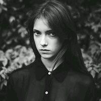 ԭ�����⼸��û�ж��ڸ���   ͽ