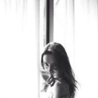 ԭ�����⼸��û�ж��ڸ���   ͽ