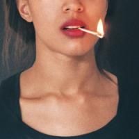 ԭ�����⼸��û�ж��ڸ���   ͽ