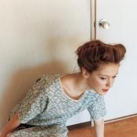 ԭ�����⼸��û�ж��ڸ���   ͽ