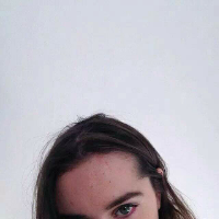 ԭ�����⼸��û�ж��ڸ���   ͽ