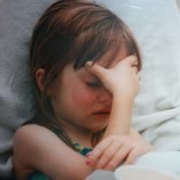 ԭ�����⼸��û�ж��ڸ���   ͽ