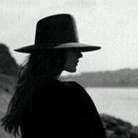 ԭ�����⼸��û�ж��ڸ���   ͽ