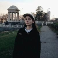 ԭ�����⼸��û�ж��ڸ���   ͽ