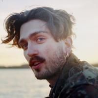 ԭ�����⼸��û�ж��ڸ���   ͽ