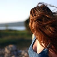 ԭ�����⼸��û�ж��ڸ���   ͽ