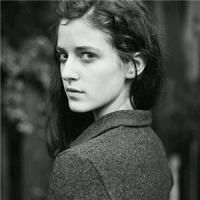 ԭ�����⼸��û�ж��ڸ���   ͽ