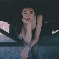 ԭ�����⼸��û�ж��ڸ���   ͽ