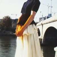 ԭ�����⼸��û�ж��ڸ���   ͽ