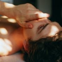 ԭ�����⼸��û�ж��ڸ���   ͽ