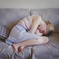 ԭ�����⼸��û�ж��ڸ���   ͽ