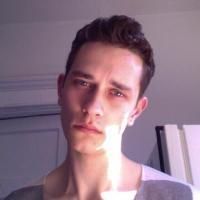 ԭ�����⼸��û�ж��ڸ���   ͽ