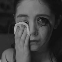 ԭ�����⼸��û�ж��ڸ���   ͽ