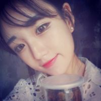 �߹�·����Ҫ����   ������Ү